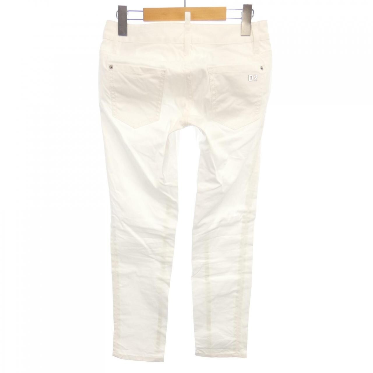 DSQUARED2 DSQUARED2 Jeans