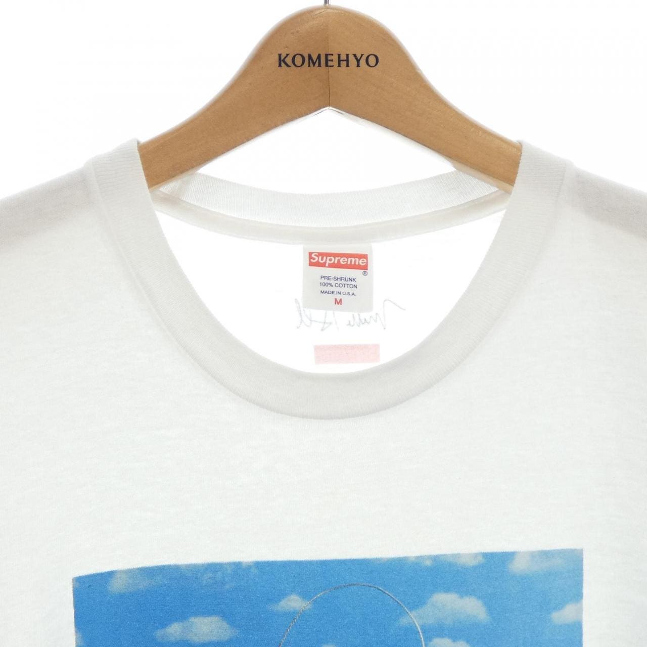 シュプリーム SUPREME Tシャツ