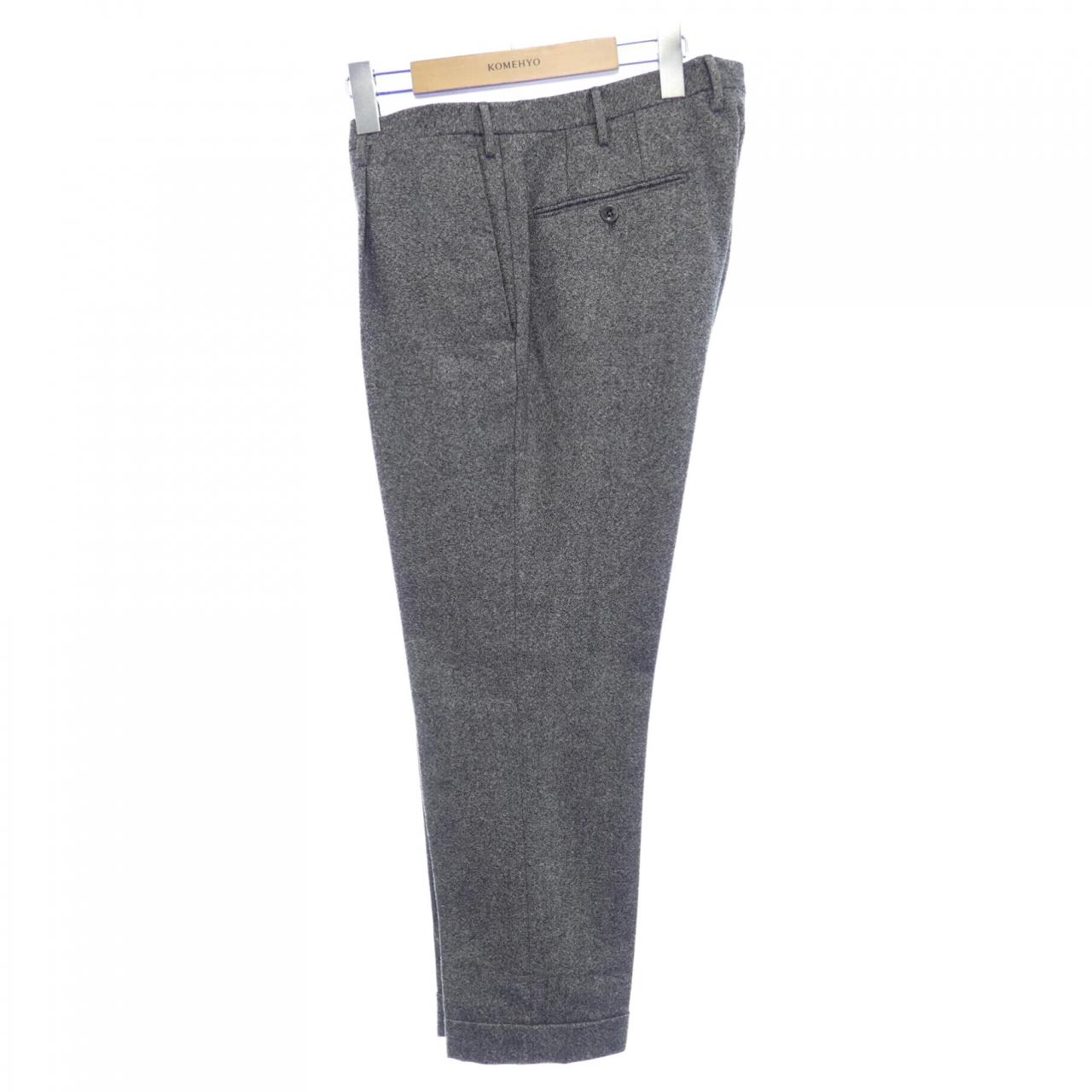 Incotex INCOTEX pants