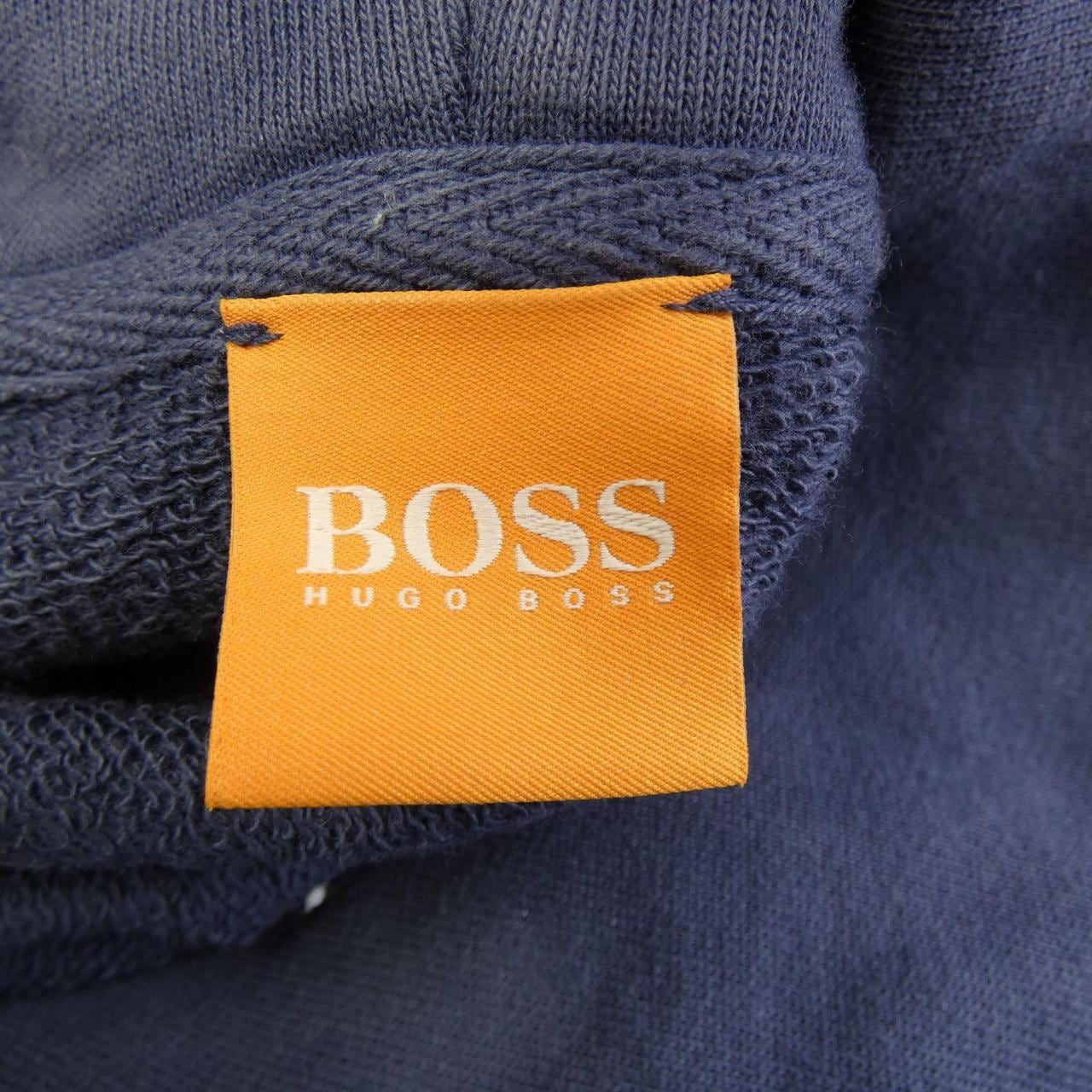 雨果博斯 HUGO BOSS PARKER