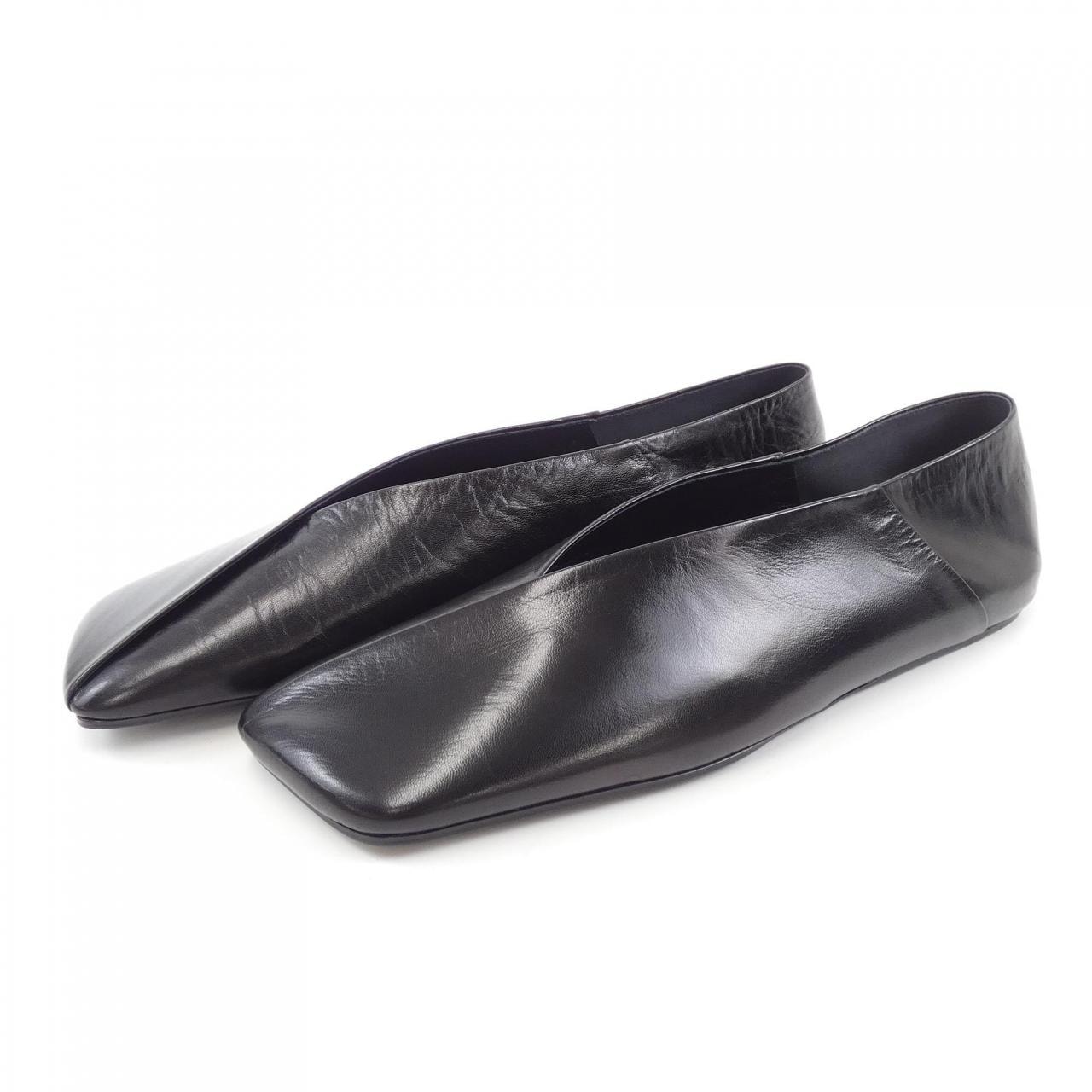 JIL SANDER Jil Sander shoes