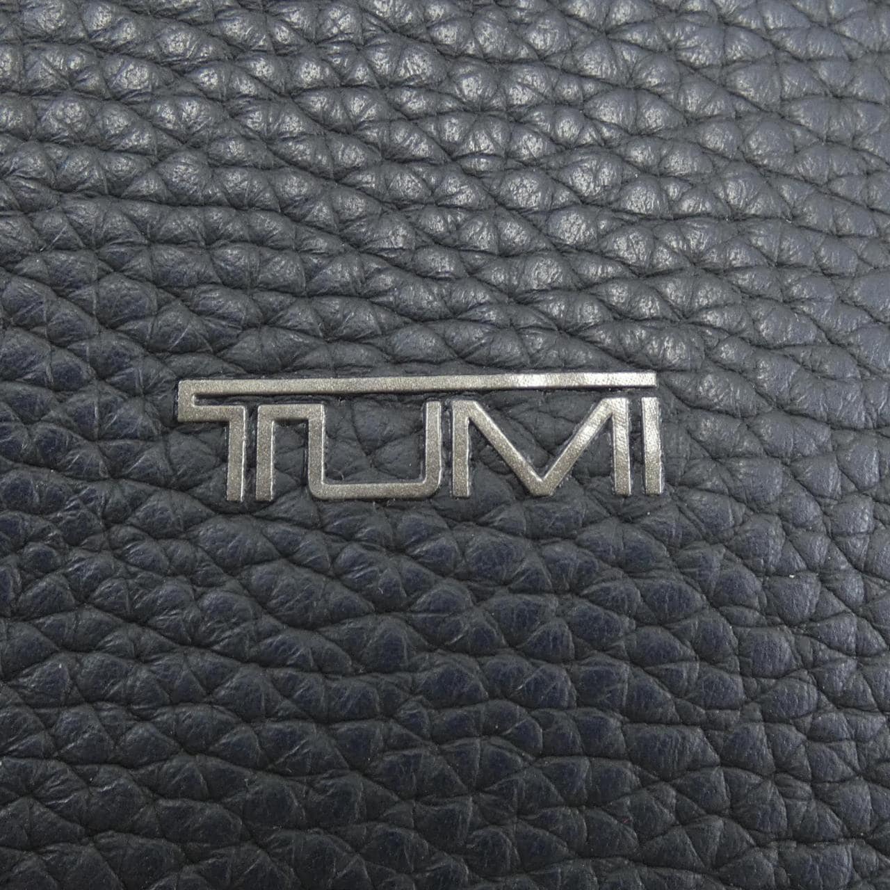 トゥミ TUMI BAG