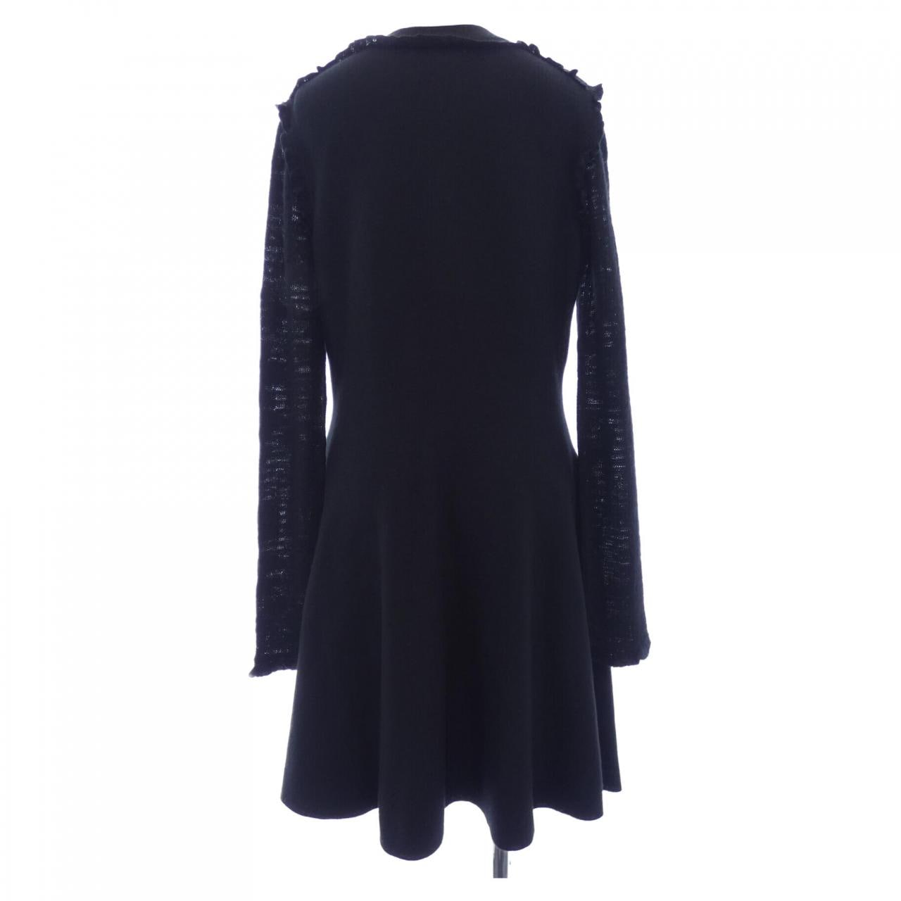 CHANEL CHANEL One Piece