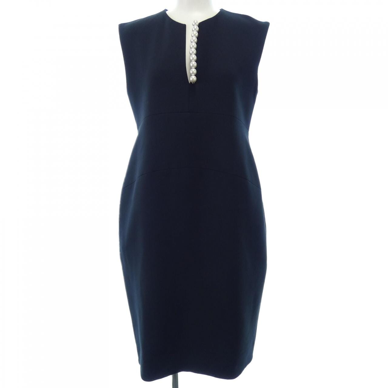 YOKO CHAN One-piece dress