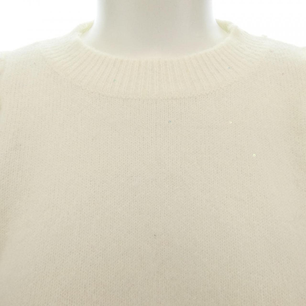 Snidel Knit