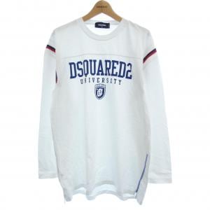 ディースクエアード DSQUARED2 Tシャツ