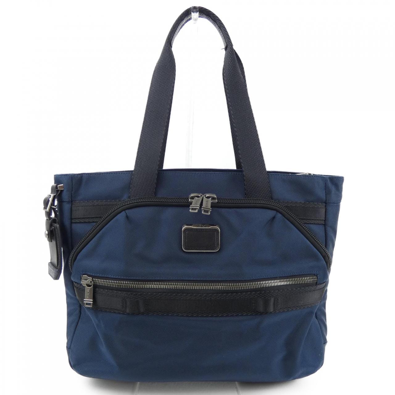 圖美TUMI BAG