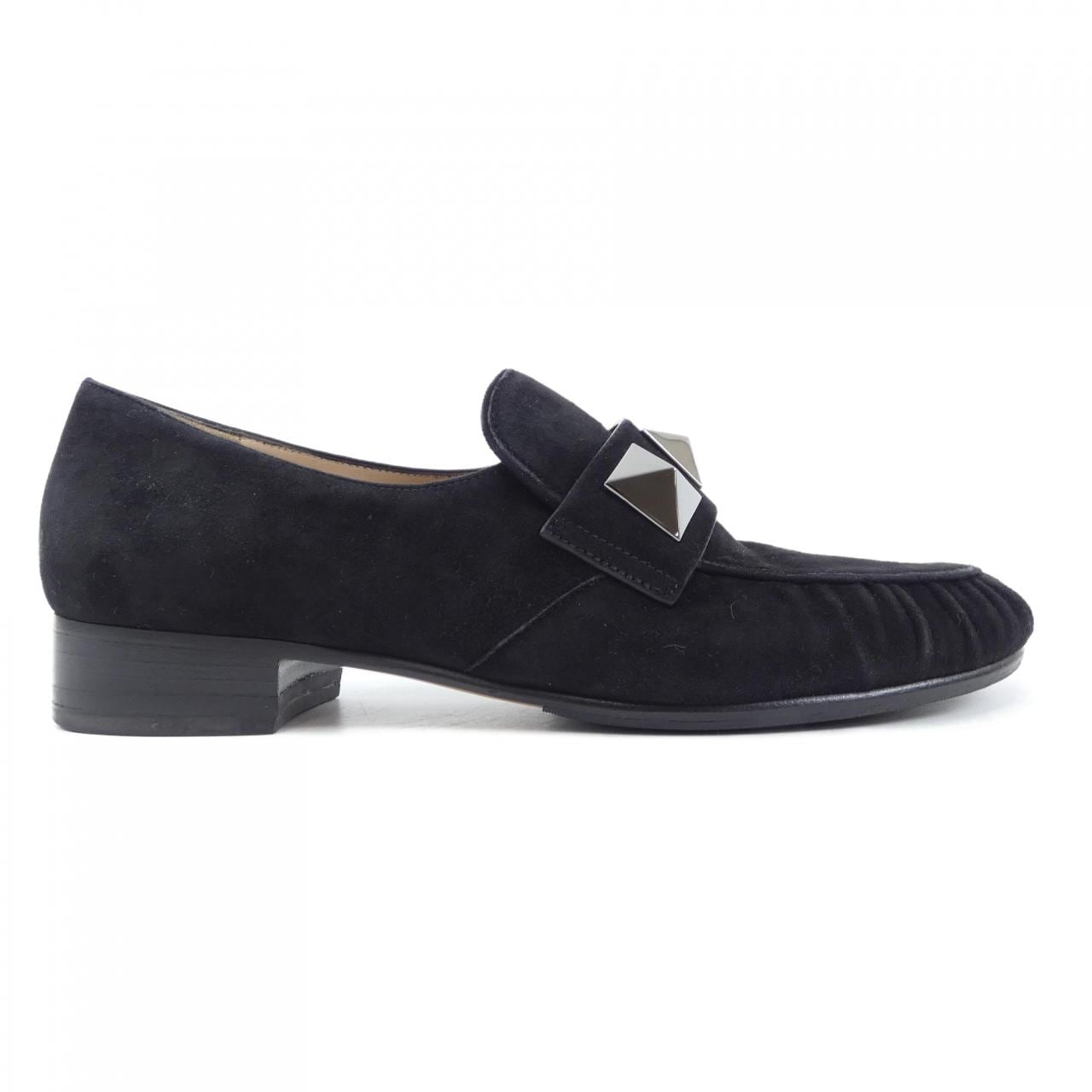 ヴァレンティノ VALENTINO シューズ