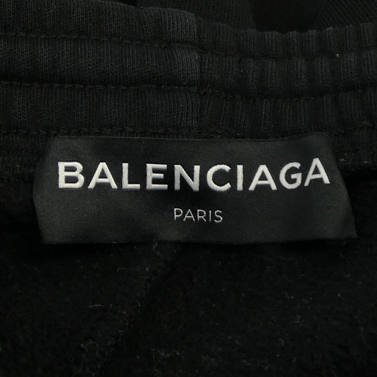 バレンシアガ BALENCIAGA パンツ