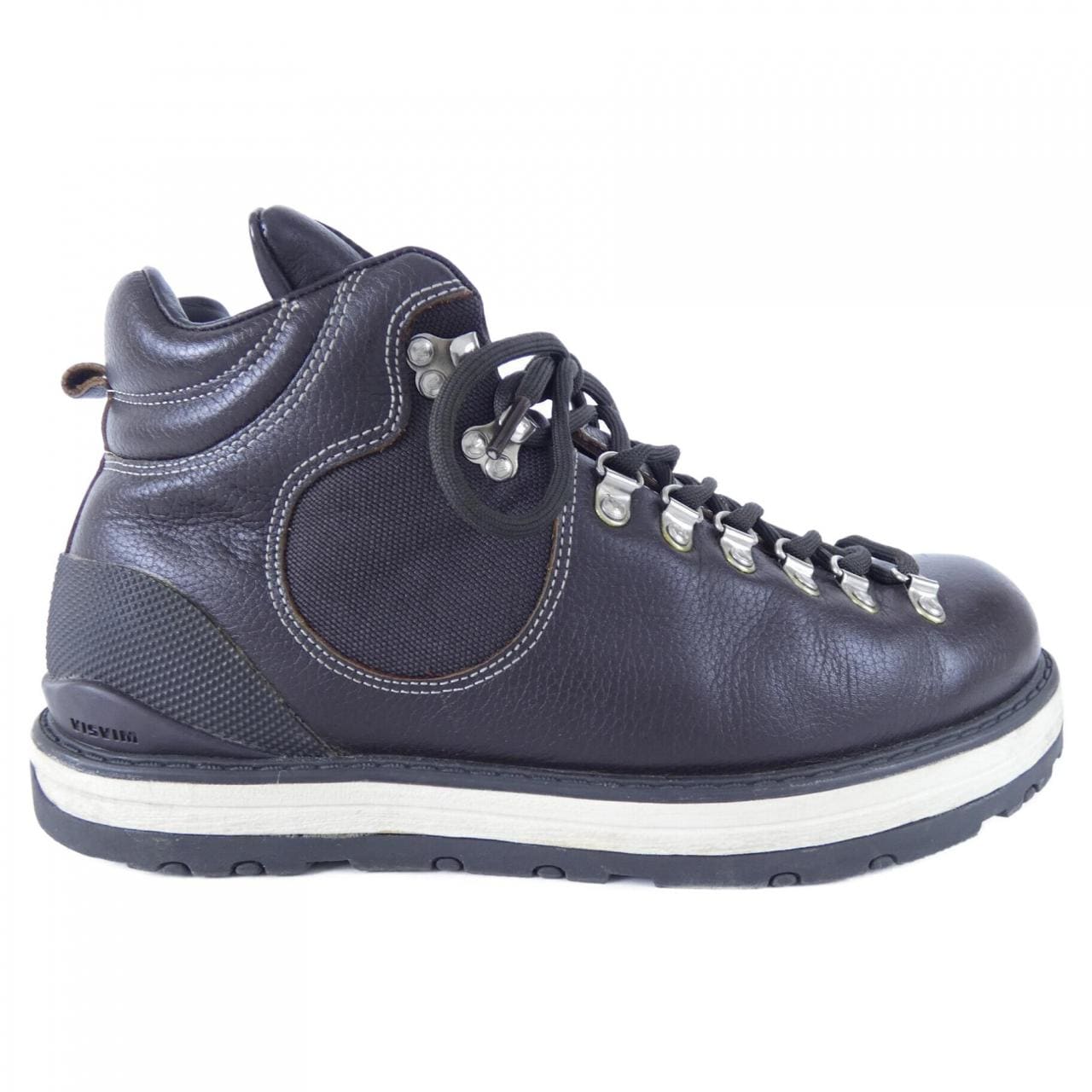 ヴィズヴィム VISVIM ブーツ