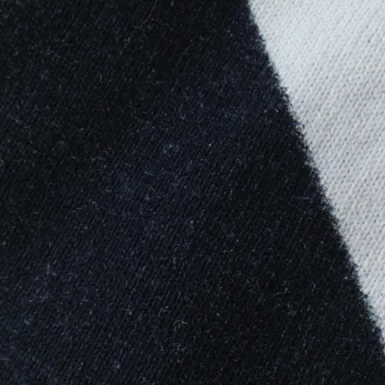 モンクレール ジーニアス MONCLER GENIUS Tシャツ