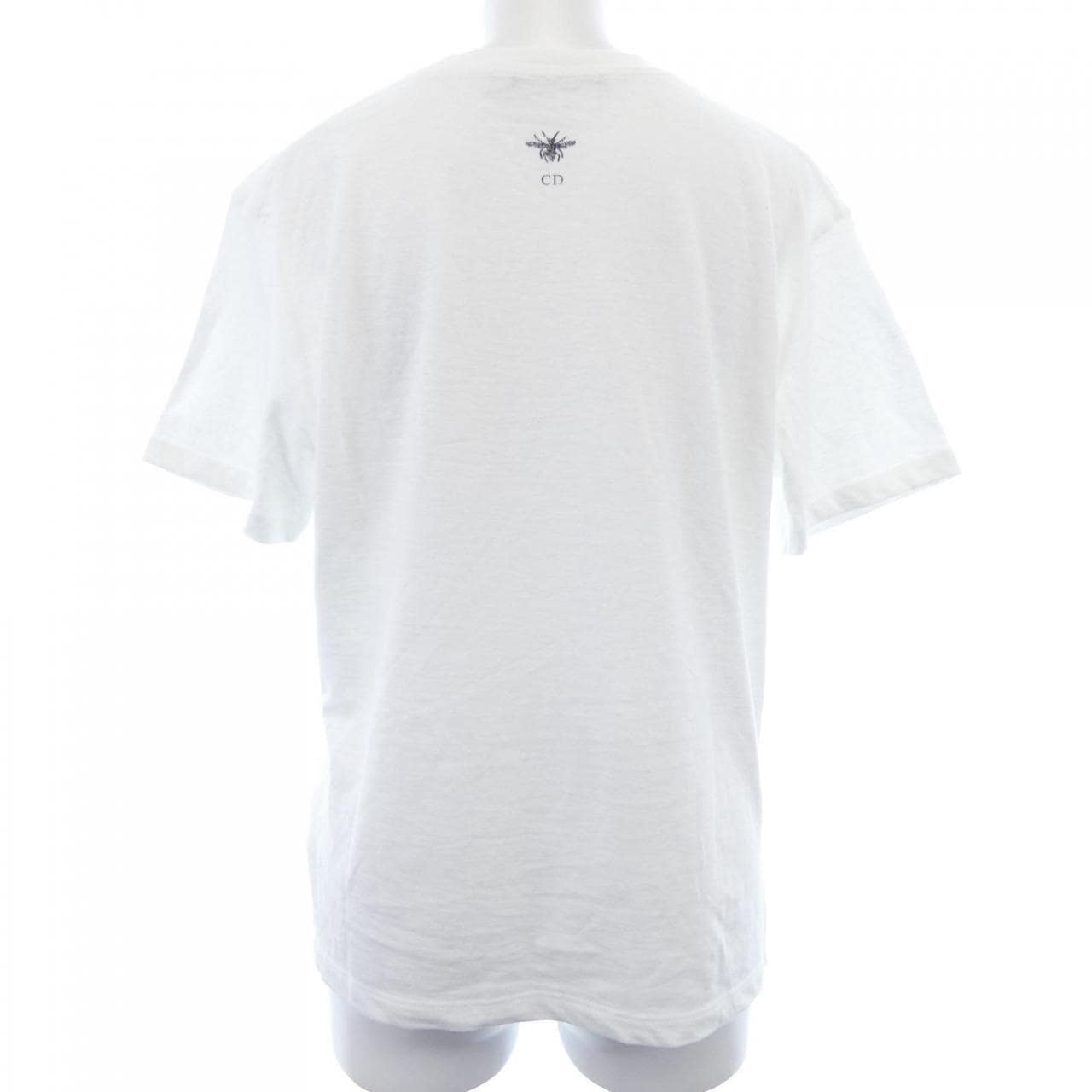 クリスチャンディオール CHRISTIAN DIOR Tシャツ