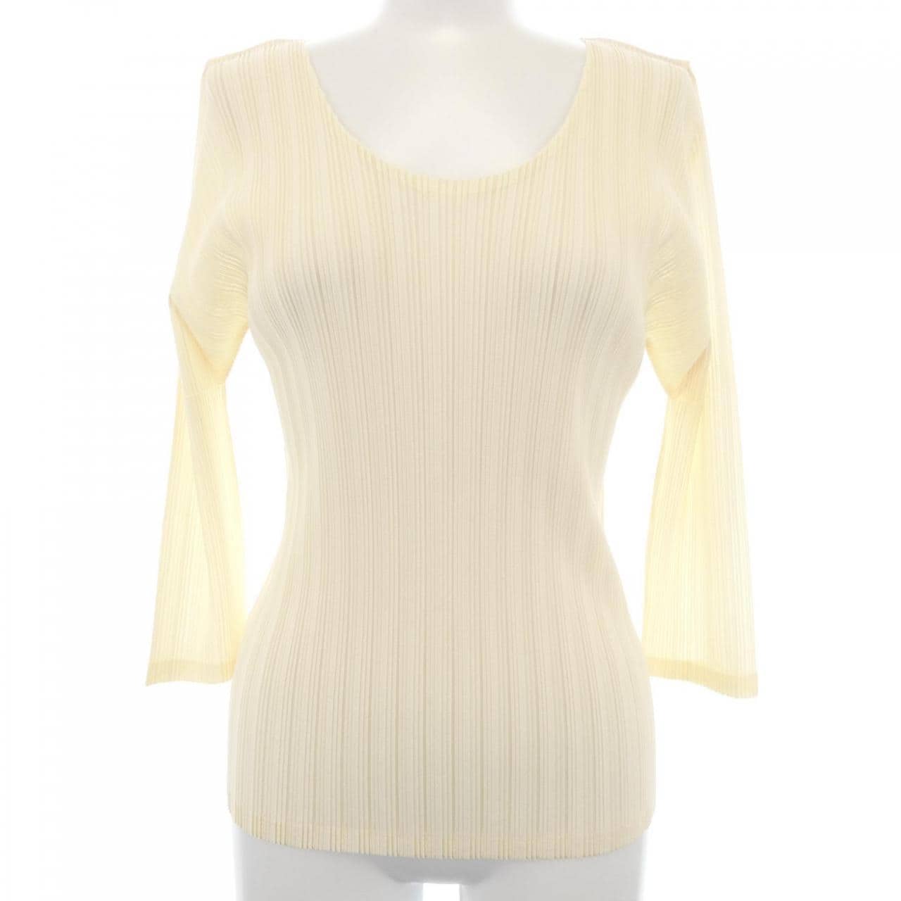 プリーツプリーズ PLEATS PLEASE トップス