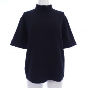シャネル CHANEL トップス