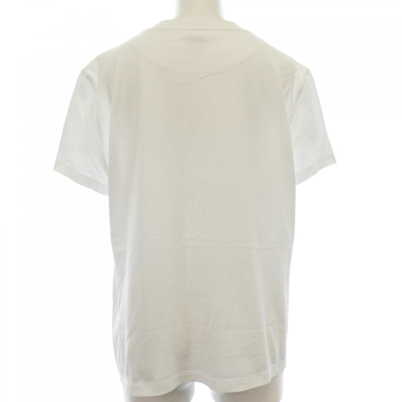 エルメス HERMES Tシャツ
