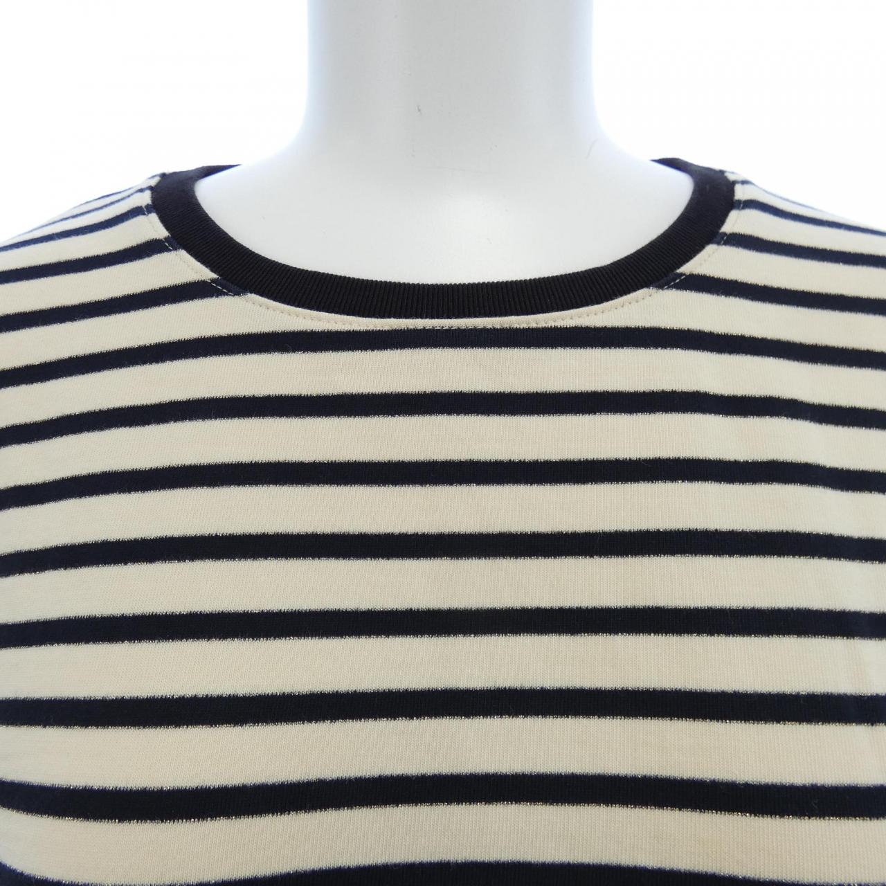 MARMORS Tシャツ