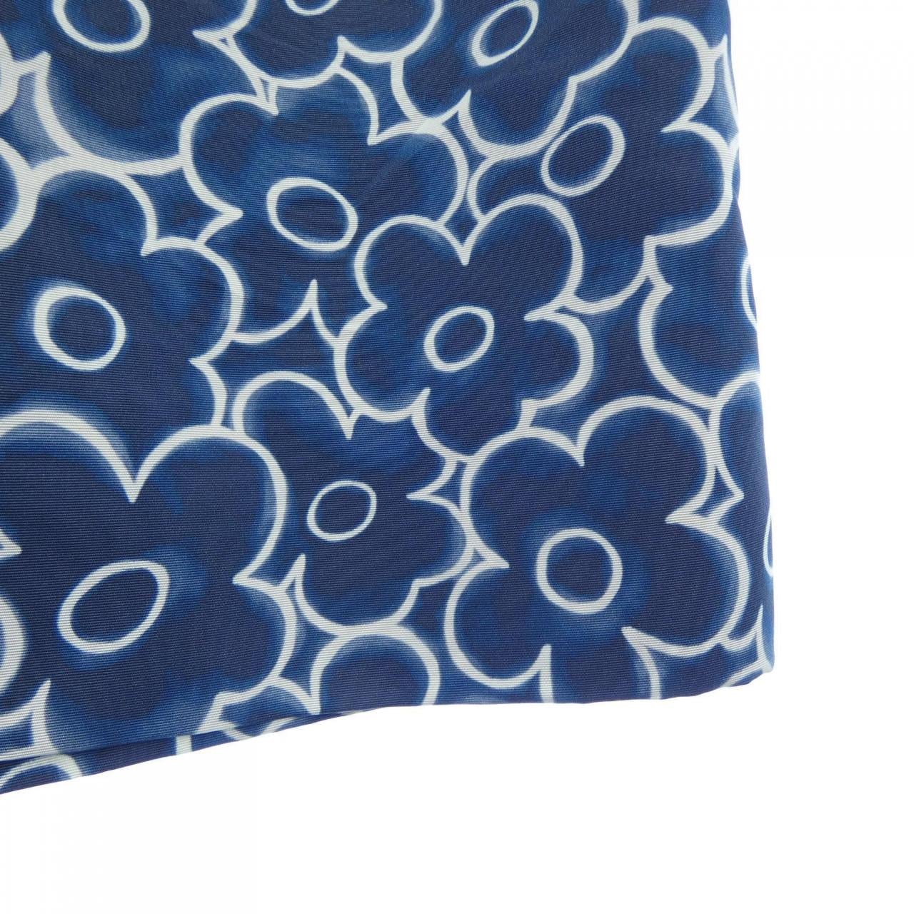 ミュウミュウ MIU MIU スカート