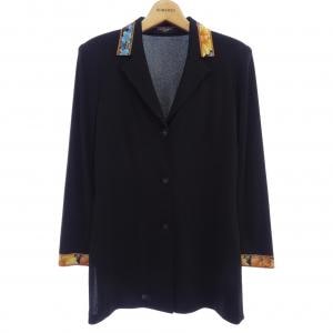レオナールファッション LEONARD FASHION ジャケット
