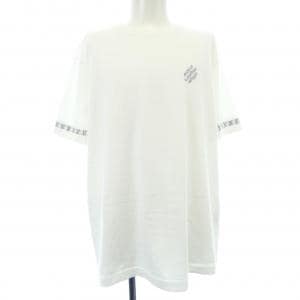 ルイヴィトン LOUIS VUITTON シグネチャーショートスリーブコットンクルーネック HRN47WZ34 ニット