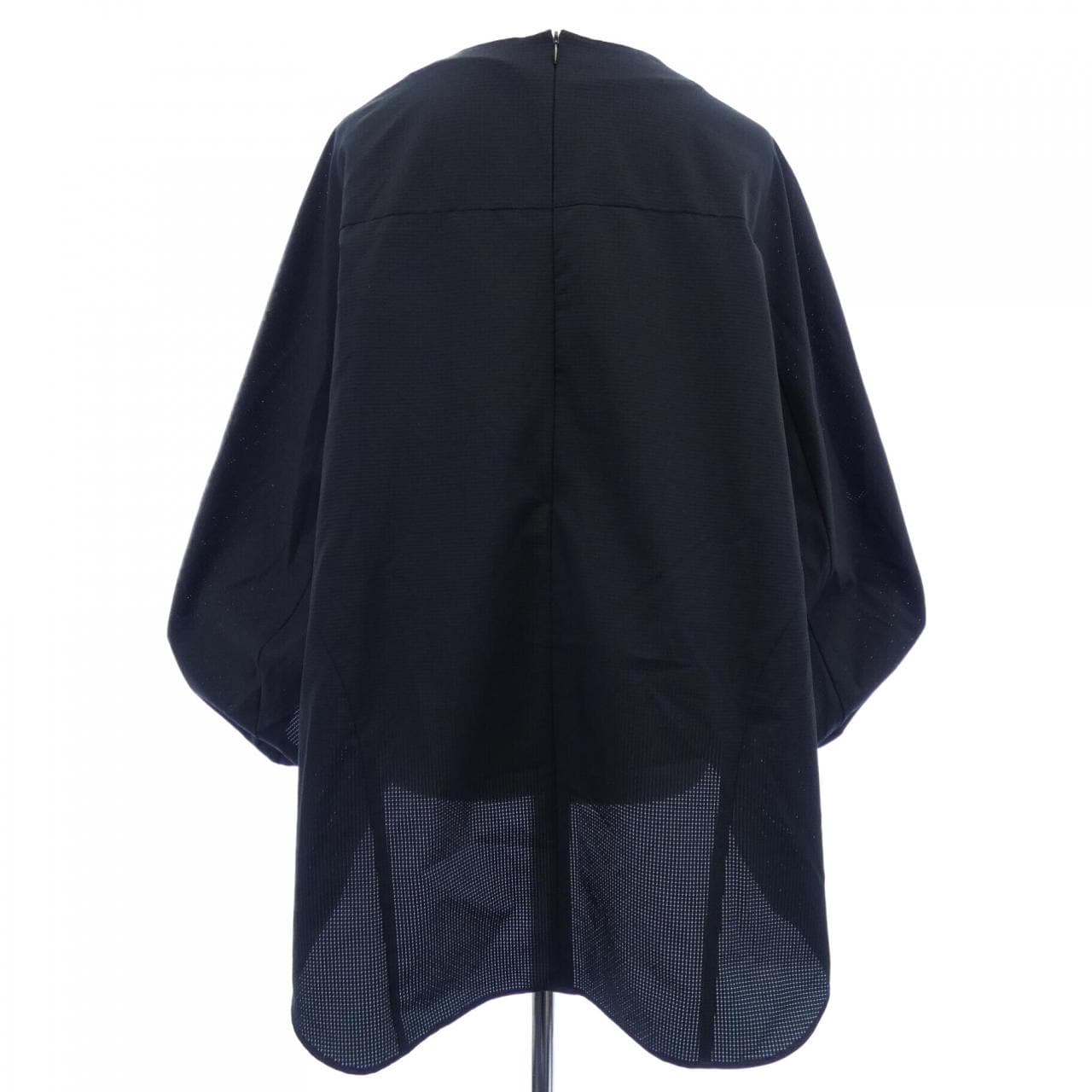 ルフィル LE PHIL 534-4110308 トップス