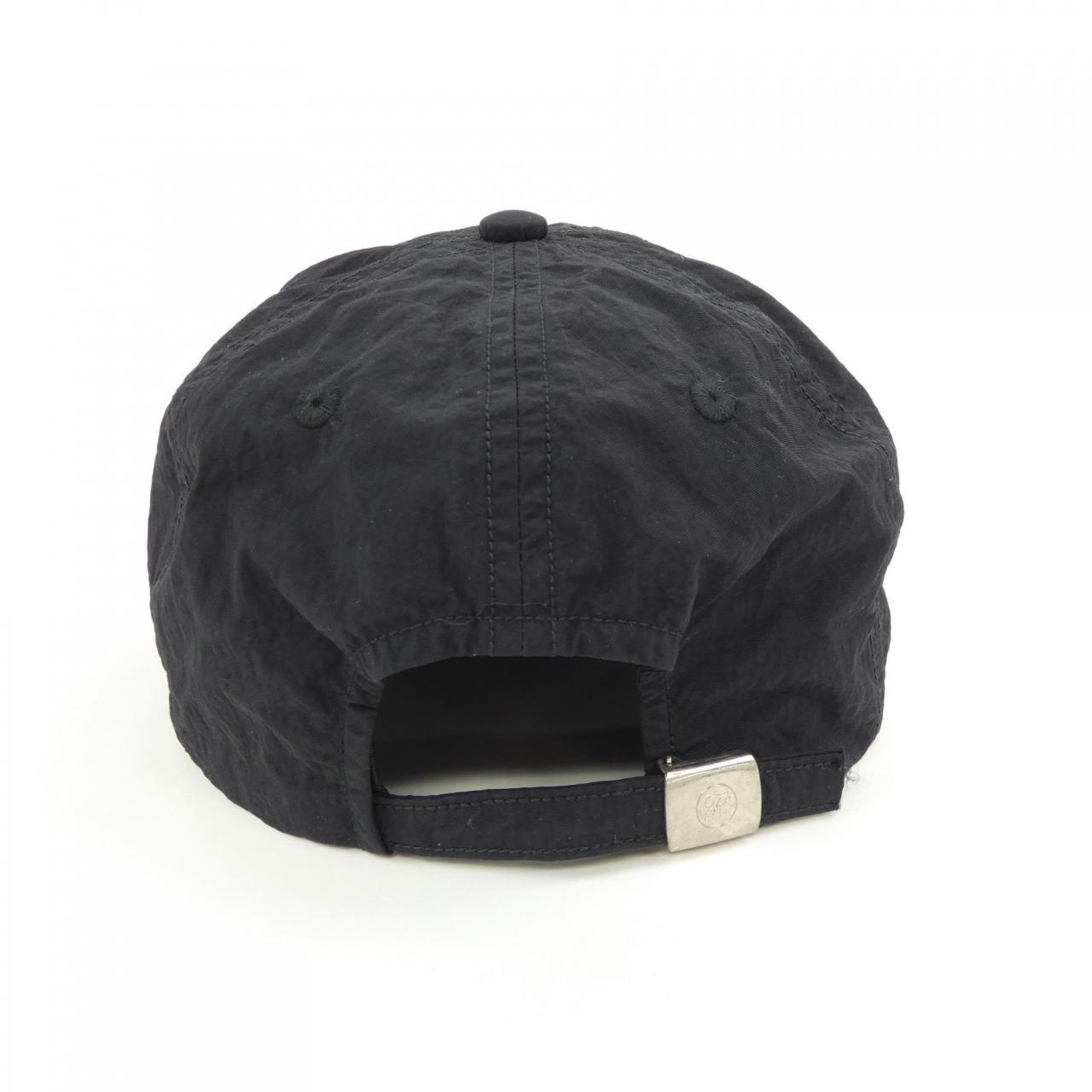 キジマタカユキ KIJIMA TAKAYUKI 24201 キャップ