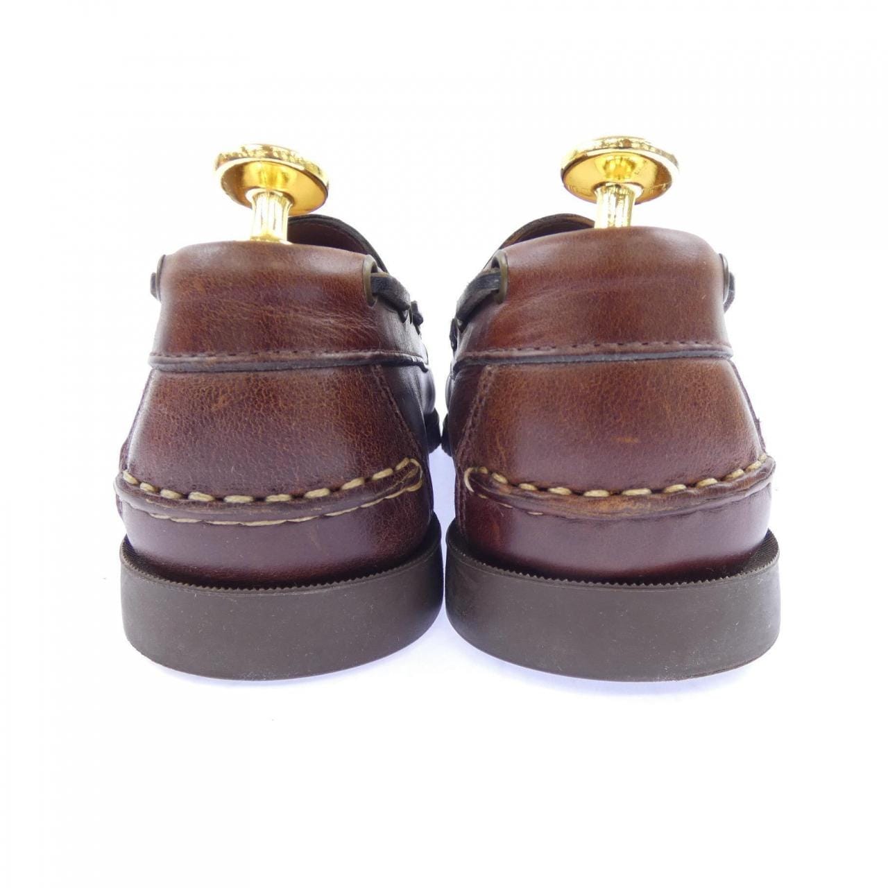 パラブーツ PARA BOOT CORSE シューズ