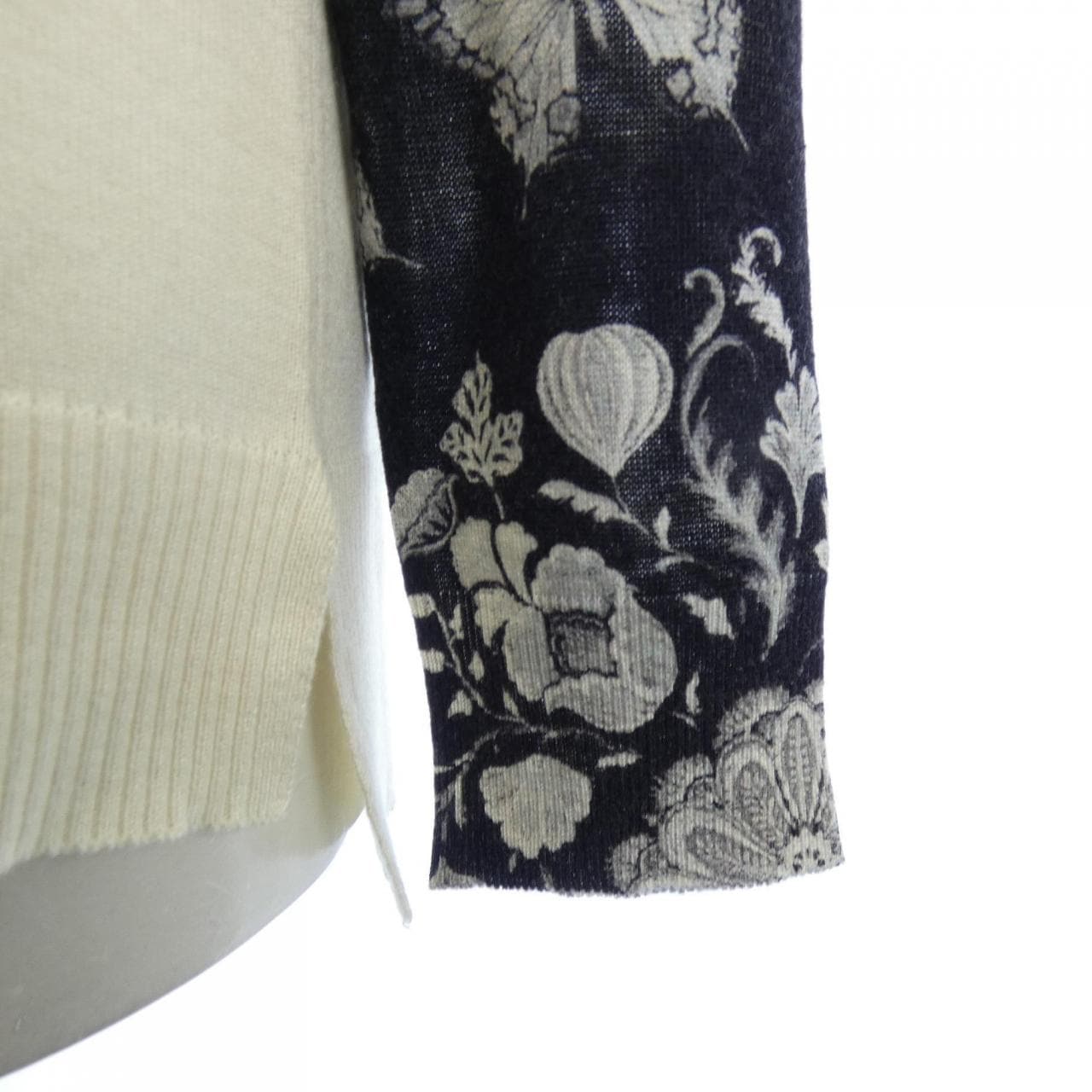 エトロ ETRO ニット