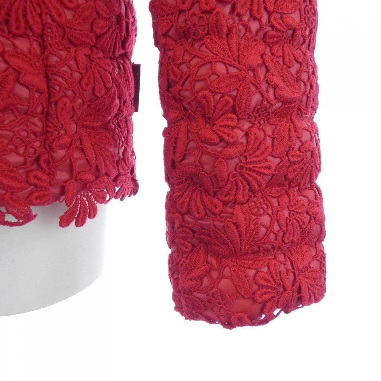 モンクレール MONCLER SORBIER ダウンジャケット