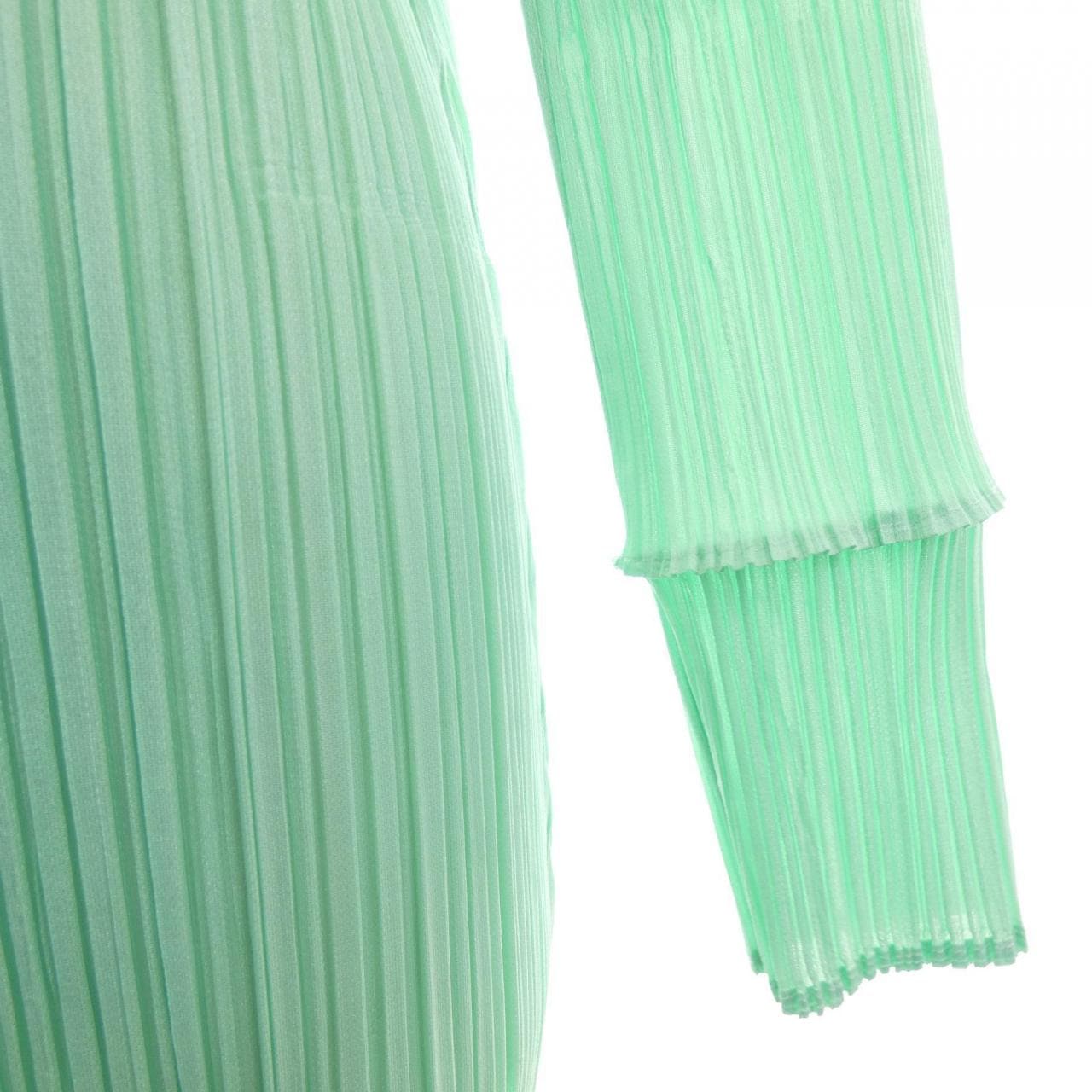 プリーツプリーズ PLEATS PLEASE PP21-JH125 ワンピース