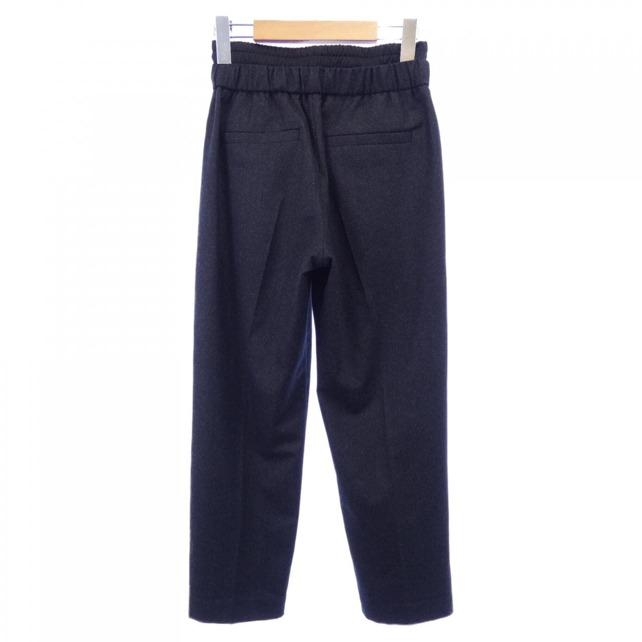 ブルネロクチネリ BRUNELLO CUCINELLI ME226P8453 パンツ