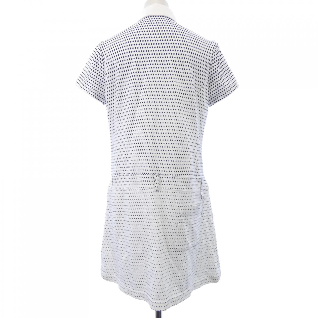 マンシングウェア MUNSING WEAR ワンピース
