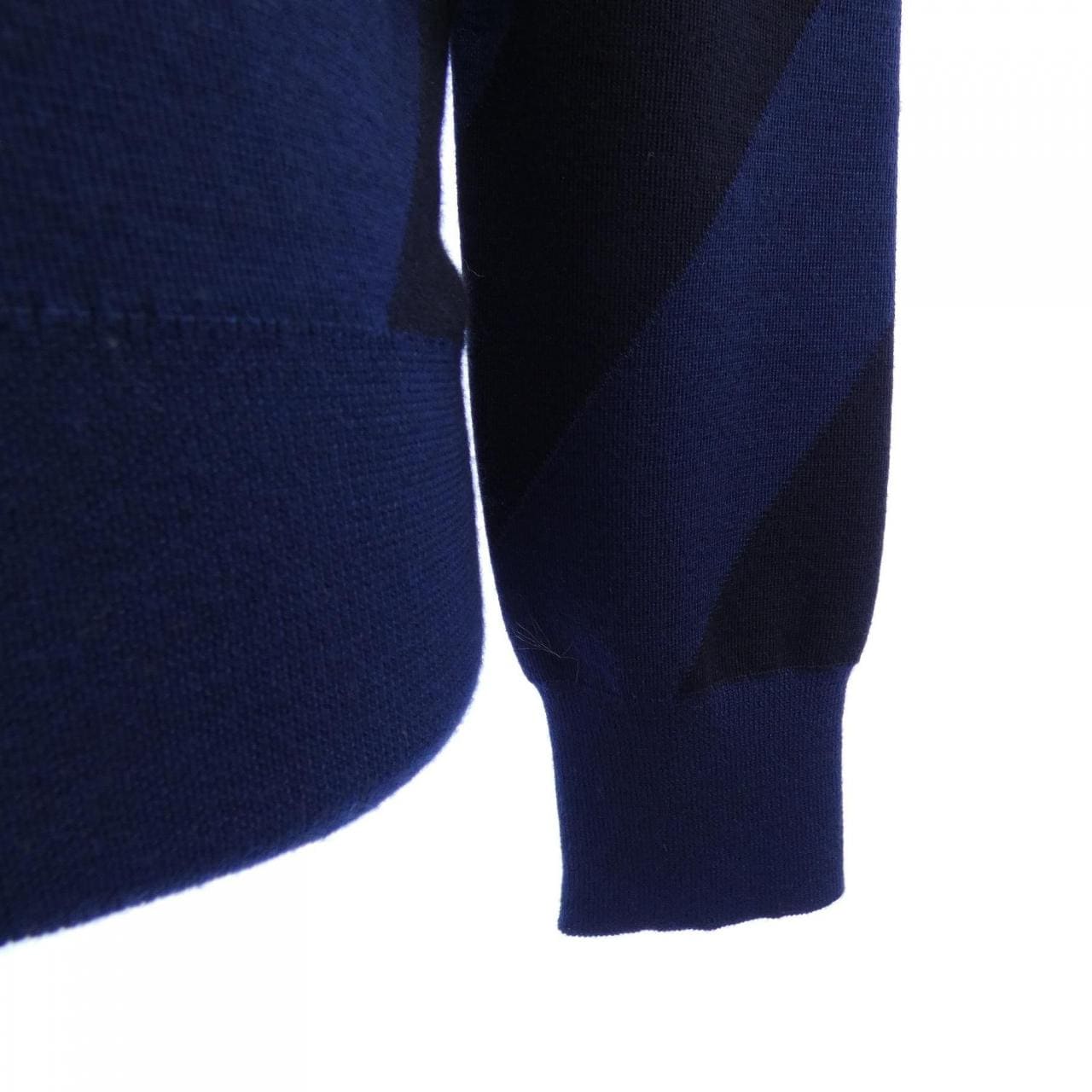 ドルチェアンドガッバーナ DOLCE&GABBANA GXD56T/JBMF9 ニット