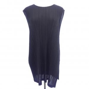 プリーツプリーズ PLEATS PLEASE PP23JT114 トップス