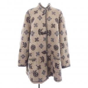 イタリヤ 伊太利屋 696646-1E ジャケット