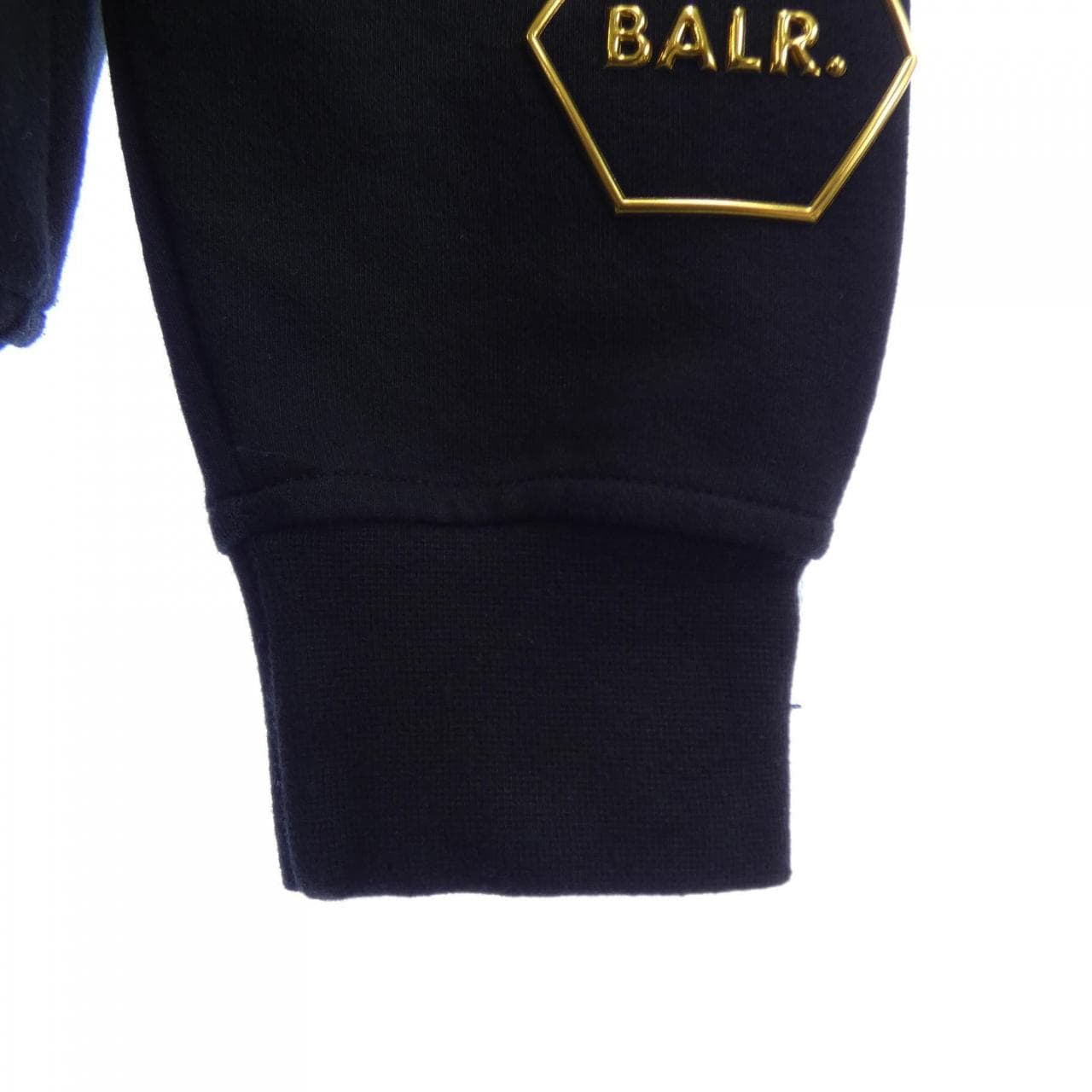 ボーラー BALR. トップス