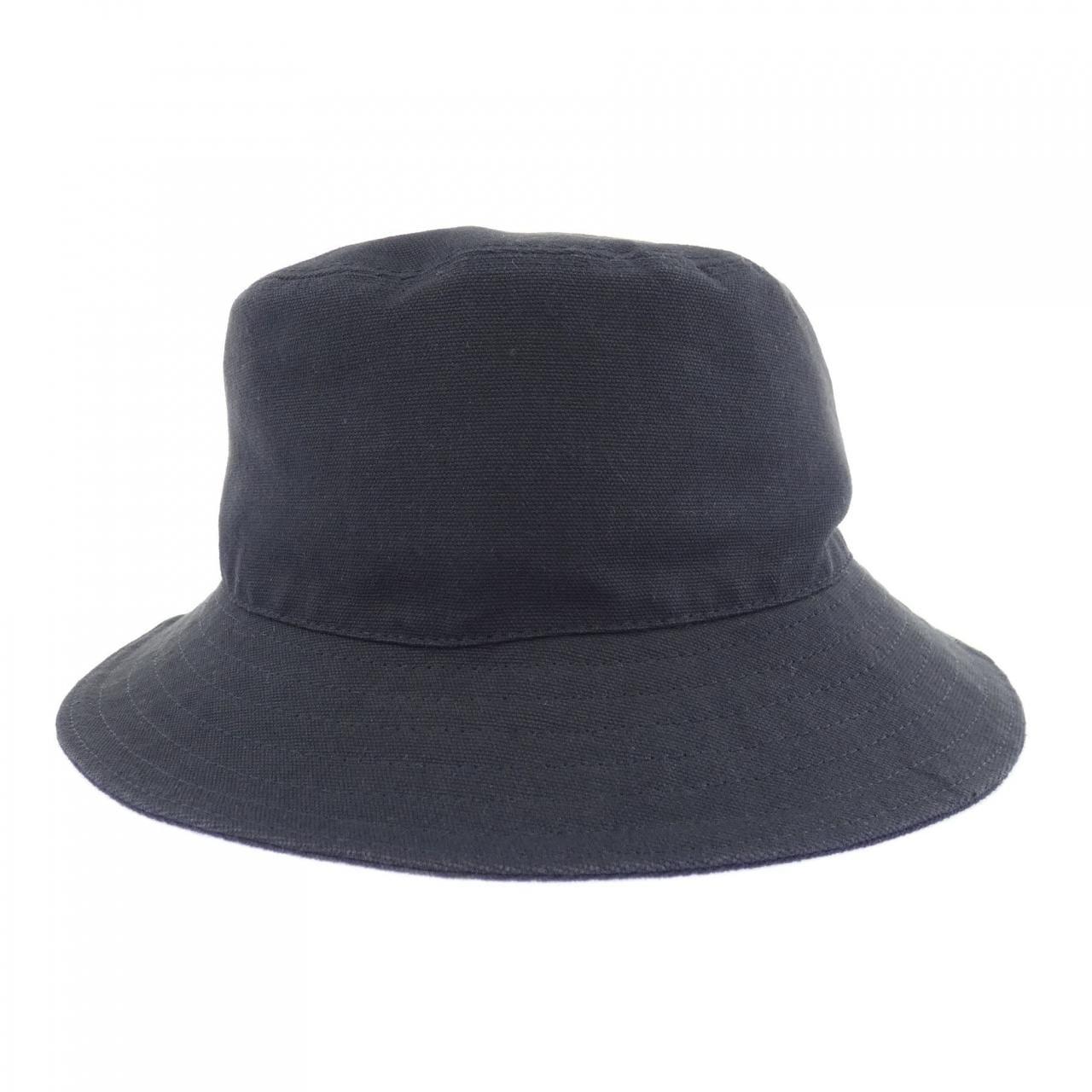 ディオール DIOR 033C906O4511 ハット