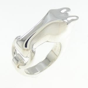 HERMES ring