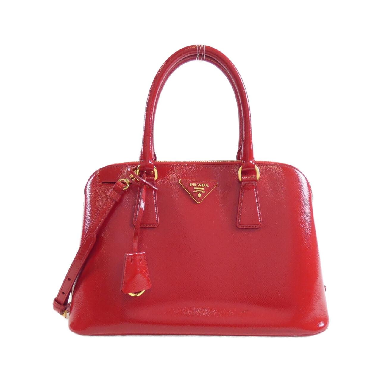 Prada BL0837 Bag