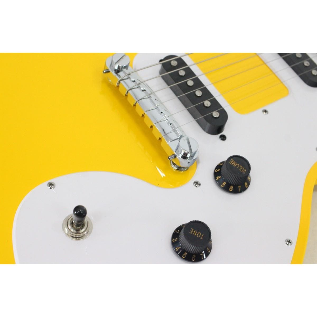 ＥＰＩＰＨＯＮＥ　　ＬＥＳ　ＰＡＵＬ　ＳＬ
