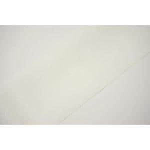 【未使用品】半衿