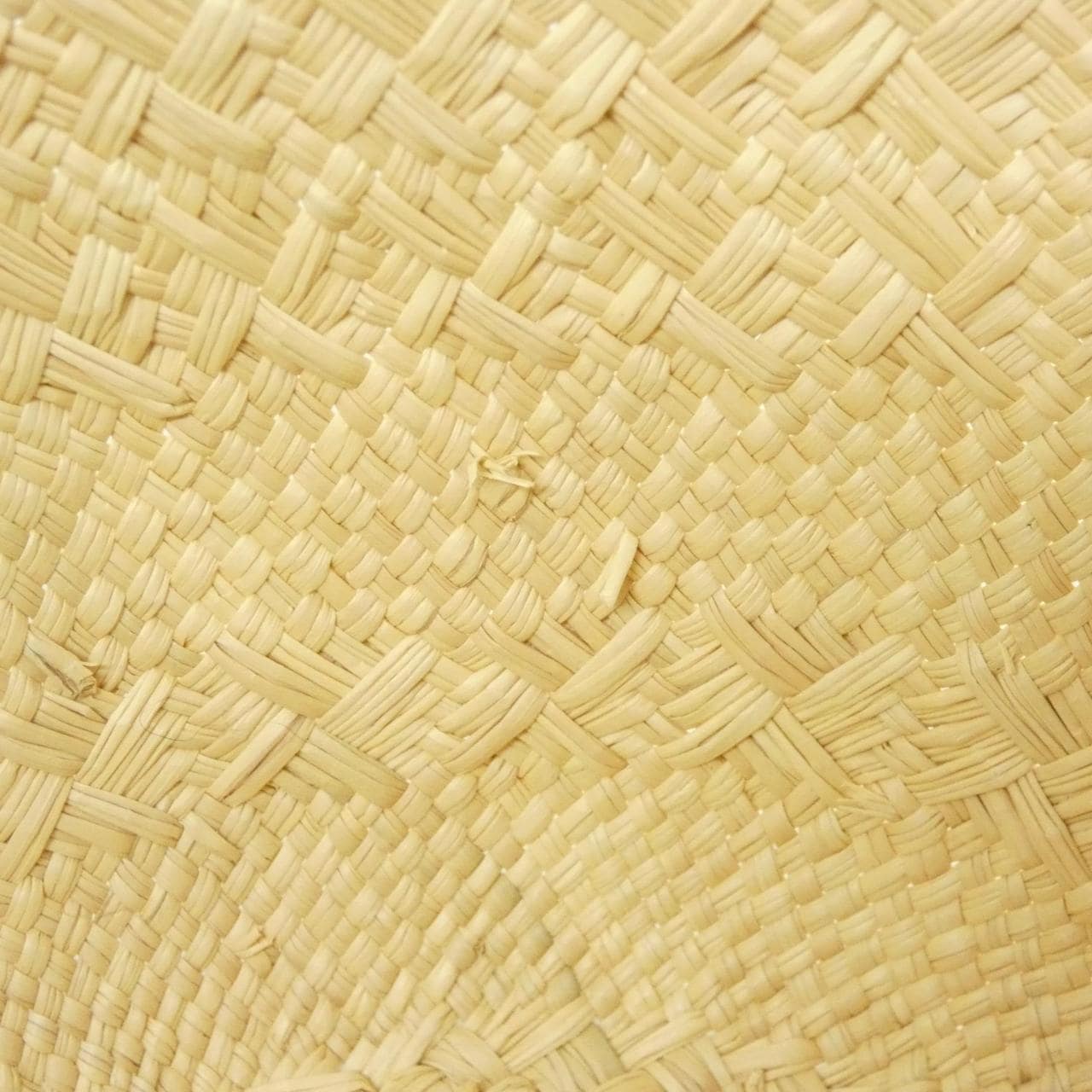 ロエベ アナグラム バスケット バッグ スモール A223P65X01 バッグ