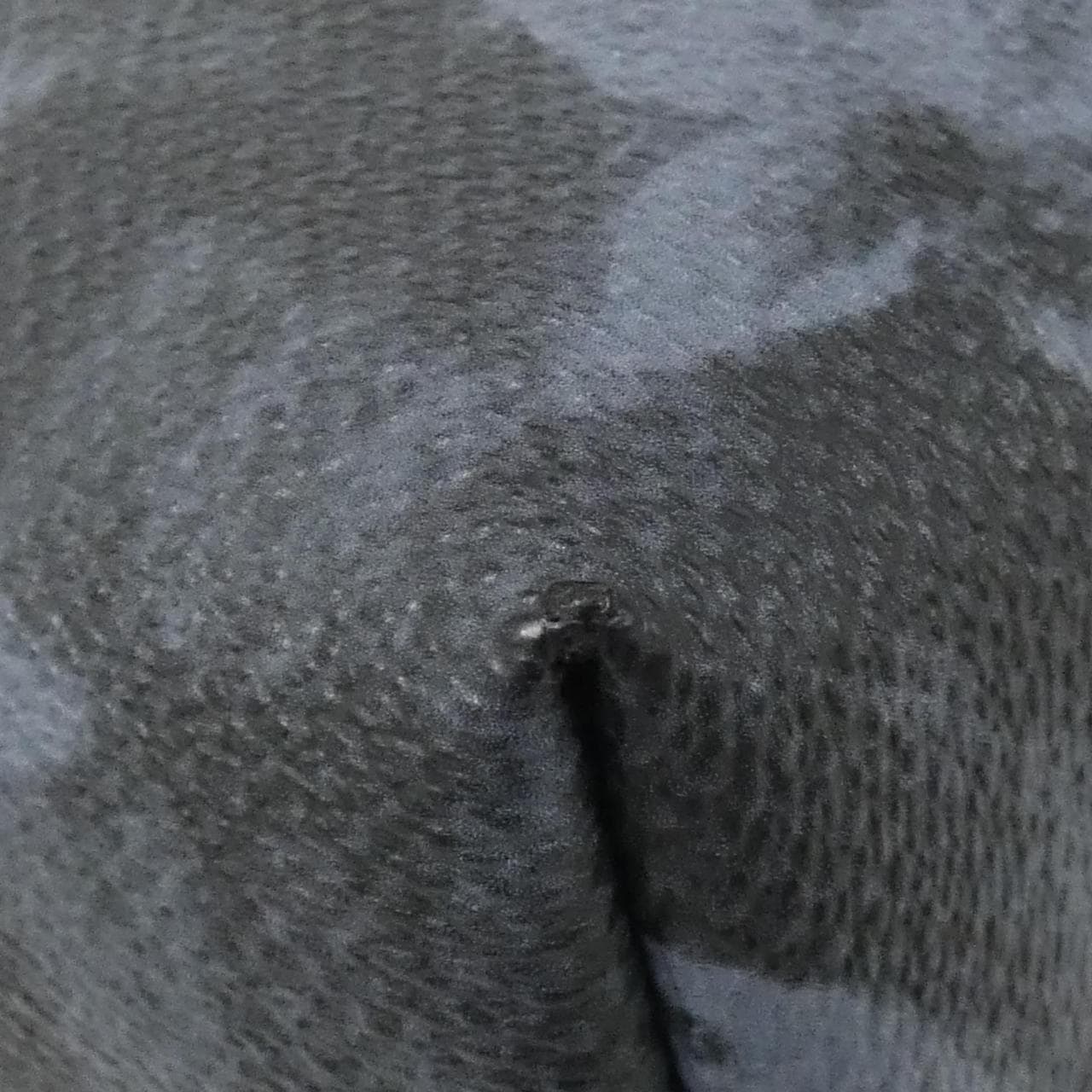 ルイヴィトン モノグラム パステル ノワール ディスカバリー バックパック M57274 リュックサック