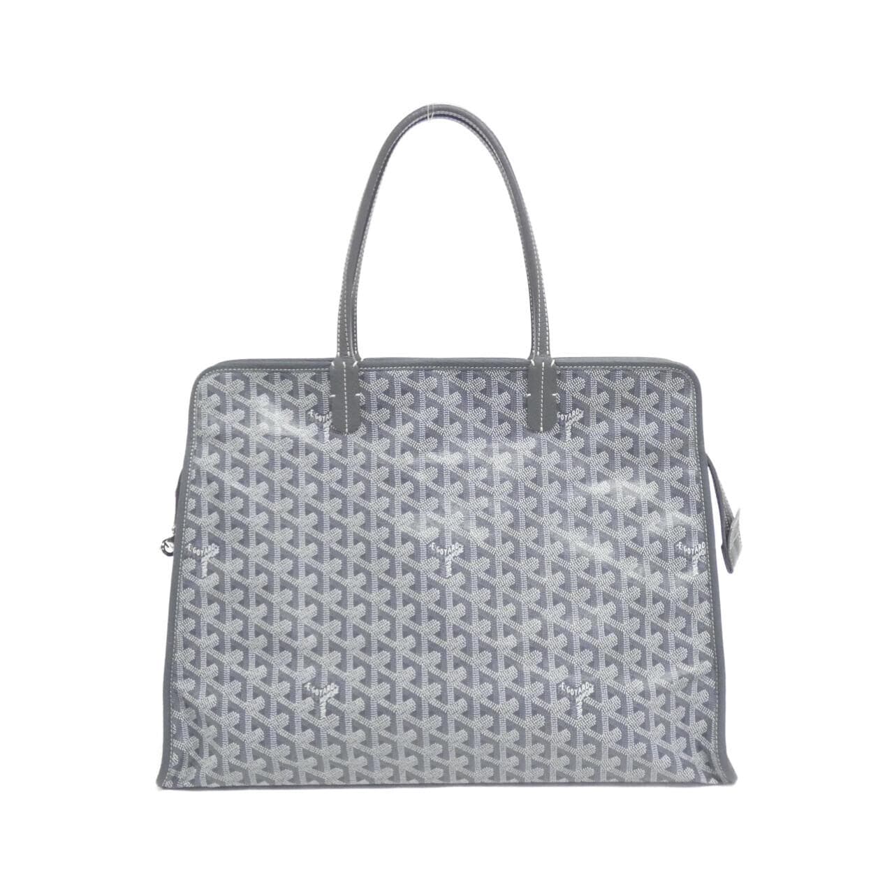 GOYARD PM ACHS HARD Bag