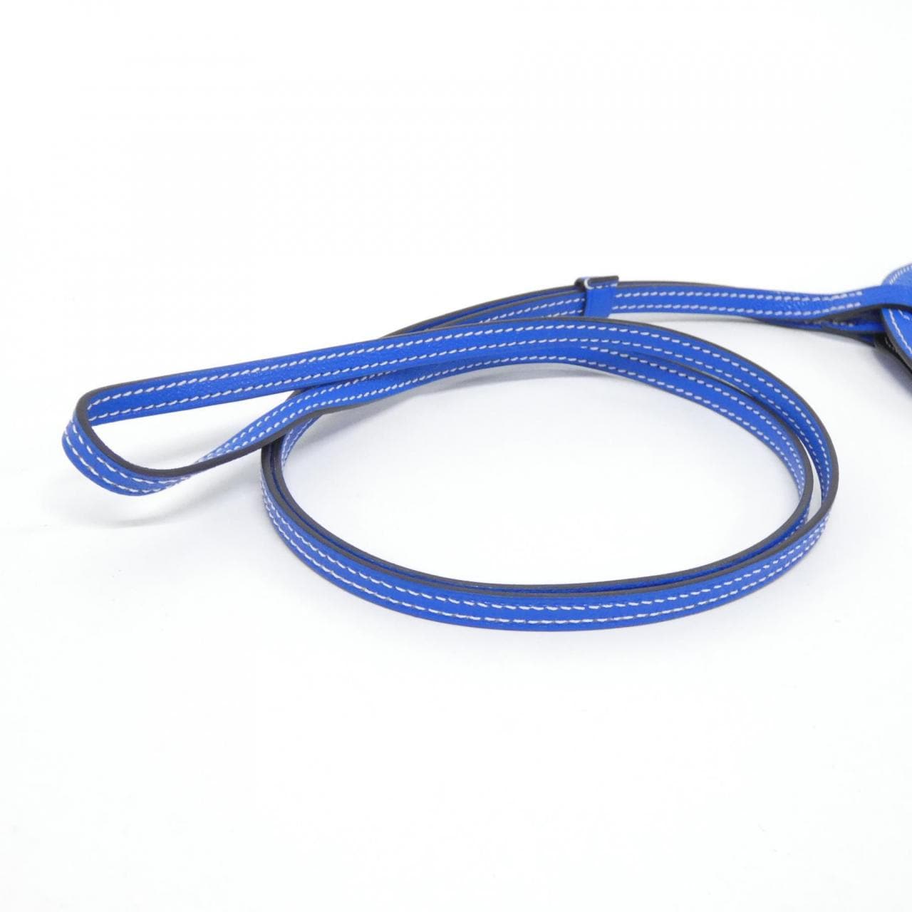 エルメス イン ザ ループ トゥー ゴー ヴェルソ  GM 080185CA フォンケース