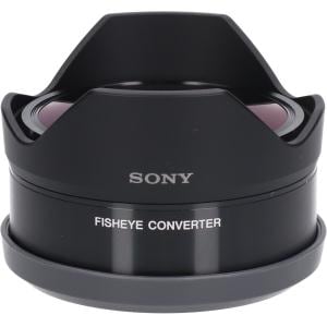 ＶＣＬ－ＥＣＦ２（Ｅ１６ｍｍ　Ｆ２．８，Ｅ２０ｍｍ　Ｆ２．８）