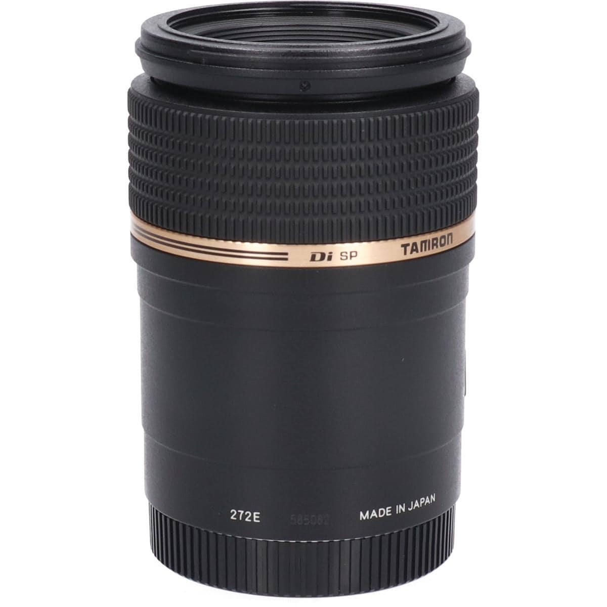 ＥＯＳ９０ｍｍ　Ｆ２．８ＤＩ　ＭＡＣＲＯ（２７２Ｅ）