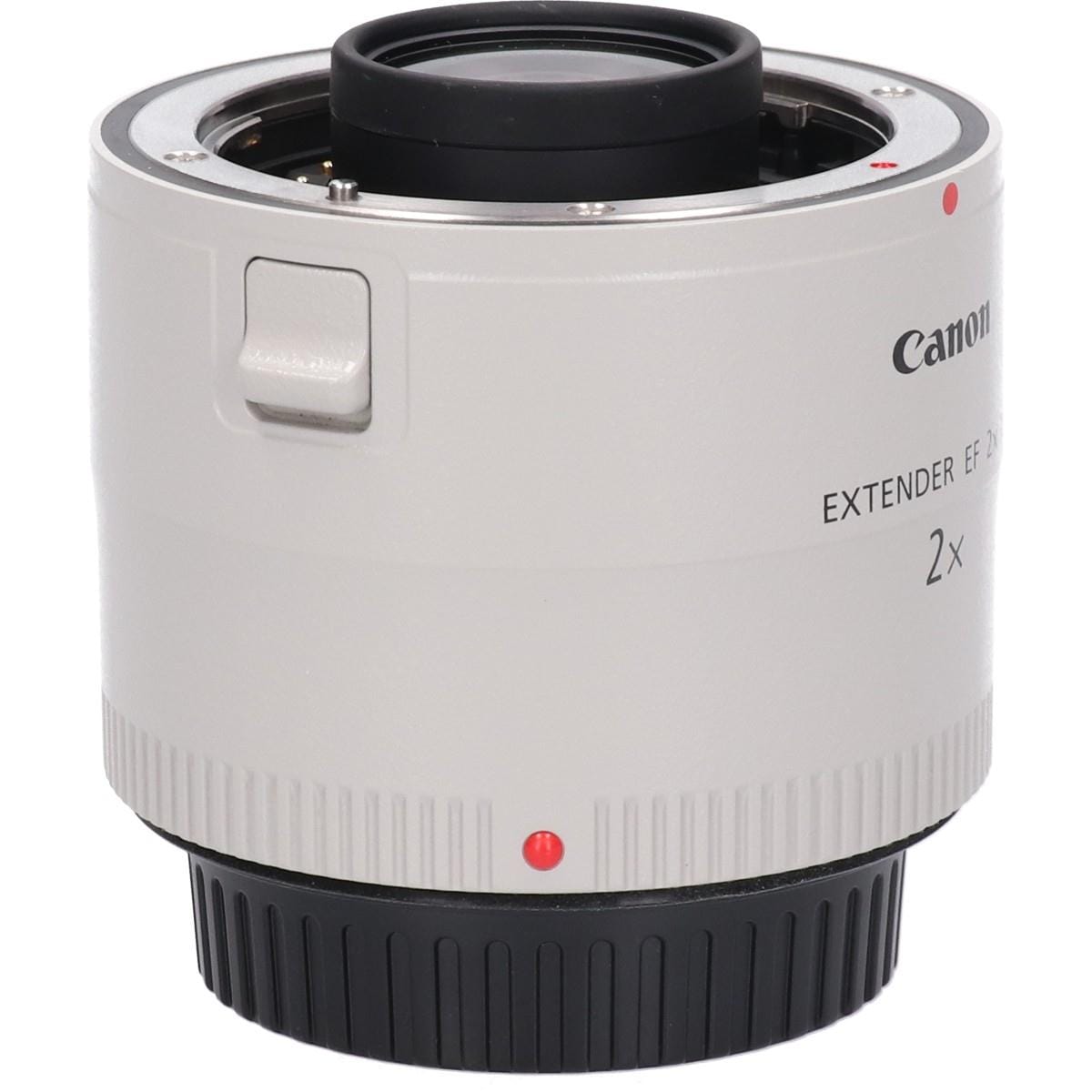 ＥＦ２ＸＩＩＩ