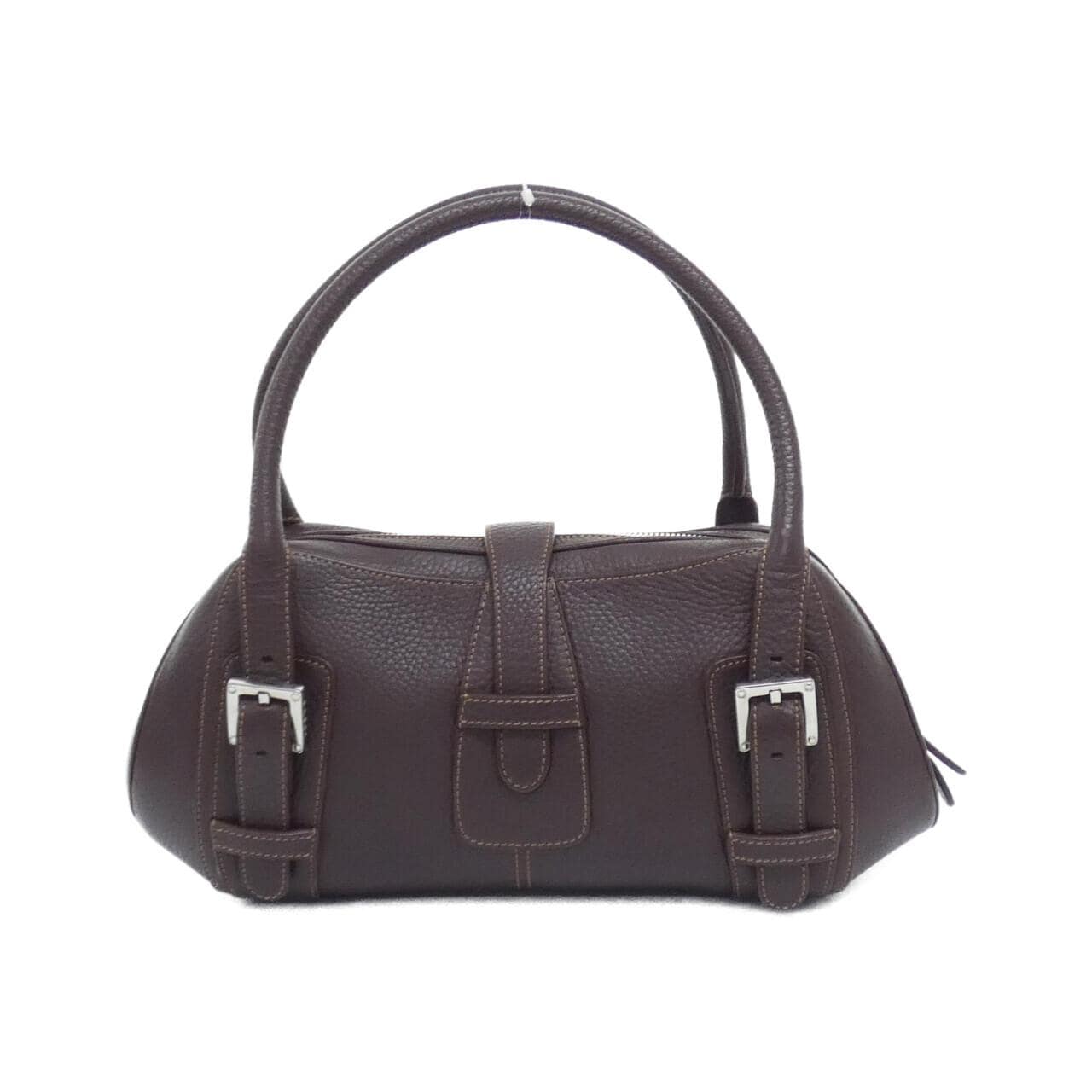 vintage Loewe Senda 310 79 103 Bag