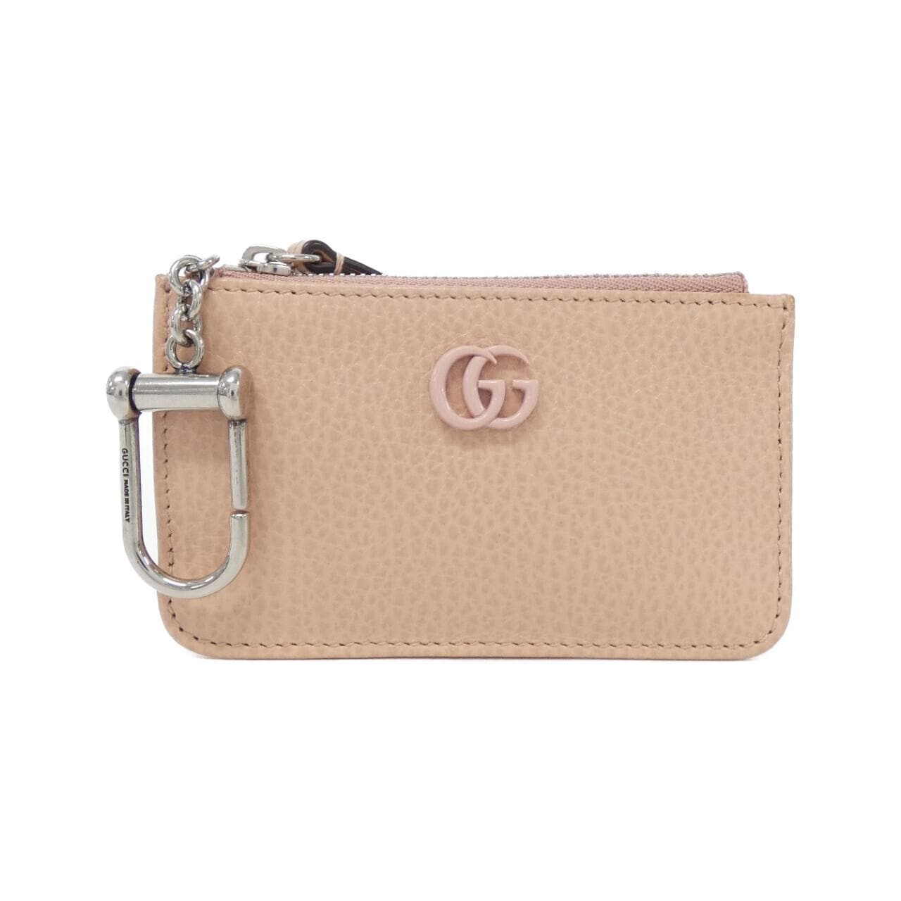 コメ兵|グッチ 701070 17WEF コイン&キーケース|GUCCI コメ兵|グッチ 701070 17WEF コイン&キーケース|GUCCI