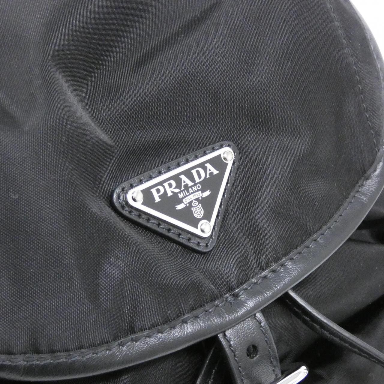 プラダ 1BZ677 リュックサック